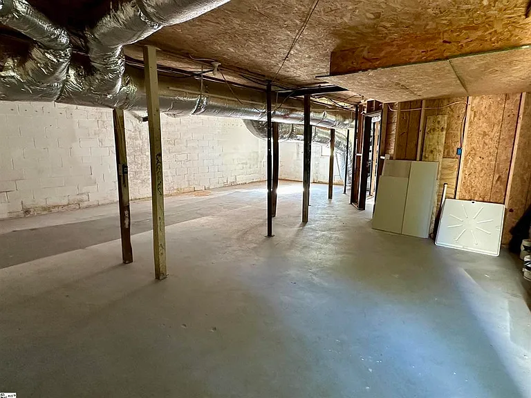 114 Tranquility Rd — Photo 16