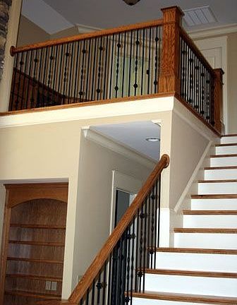 4th image of 133 Orchard Farm Ln