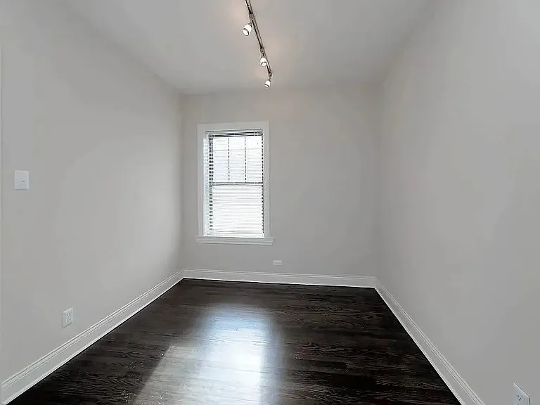 3700 N Bosworth Ave #1 — Photo 8