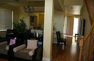 4th image of 3570 Chamberlain Dr