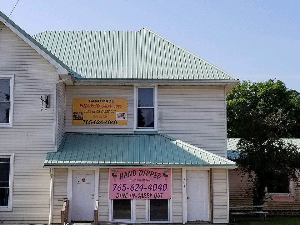 2nd image of 103 E Main St
