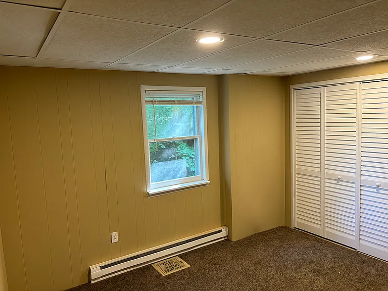 3902 Route 378 #1B — Photo 12