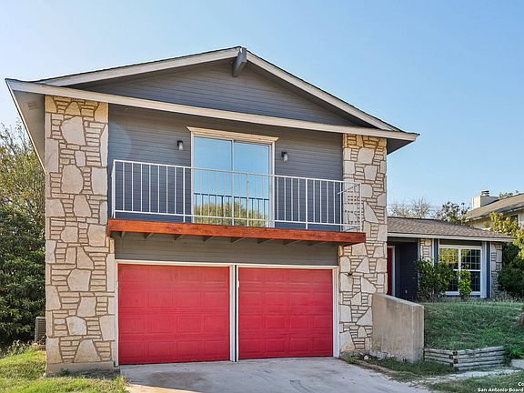 2nd image of 7506 Kentisbury Dr