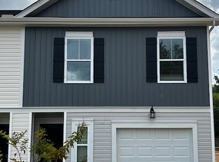 23 Spring Pine Ct, Columbia, SC 29212