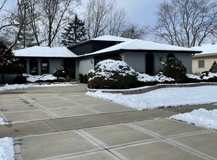17740 65th Ct, Tinley Park, IL