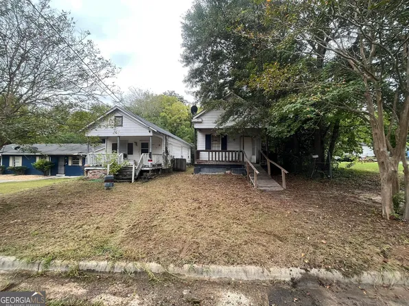 2417 16th Ave, Columbus, GA 31901