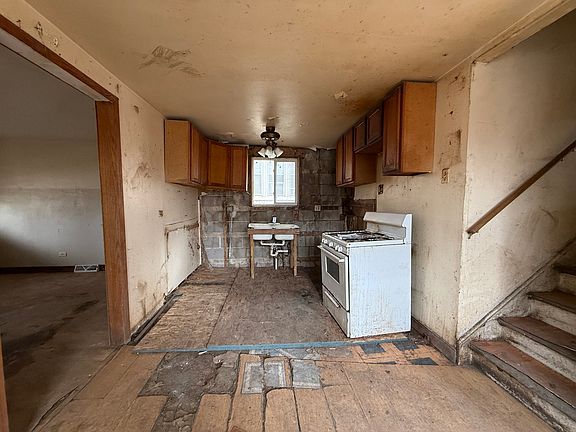 3rd image of 11757 S Sangamon St