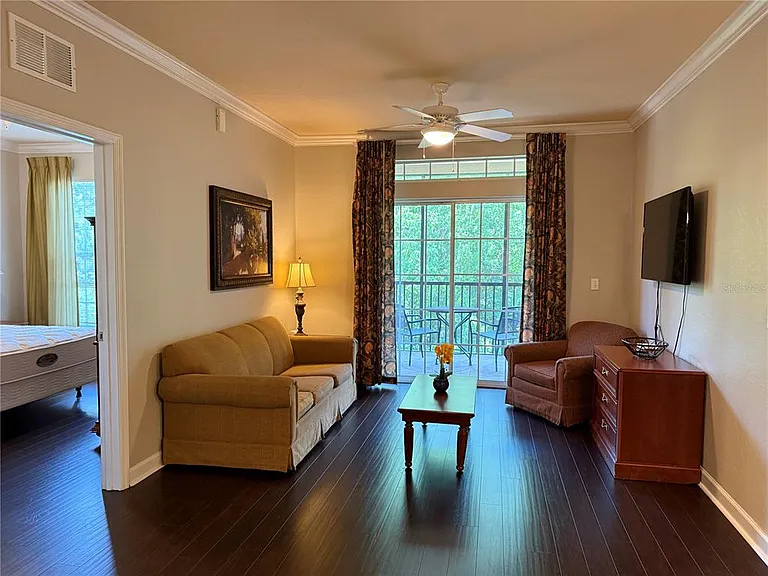 1301 Tuscan Ter #9306 — Photo 9