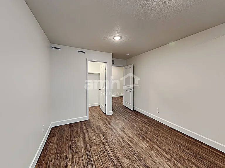 11082 S Blue Bayou Dr — Photo 18