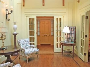 3131 Slaton Dr NW APT 33, Atlanta, GA 30305