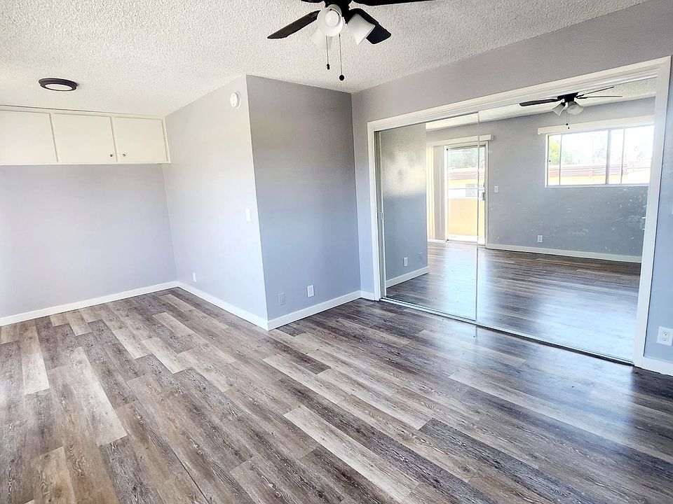 1st image of 400 N Serrano Ave APT 205