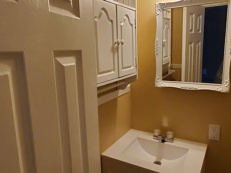 408 Rawls Ave — Photo 46