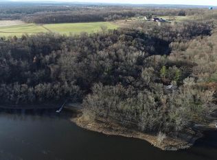 L27-29 Hillside Drive #27-29, Wisconsin Dells, WI 53965