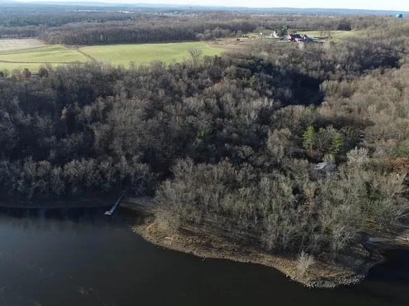 L27-29 Hillside Drive #27-29, Wisconsin Dells, WI 53965