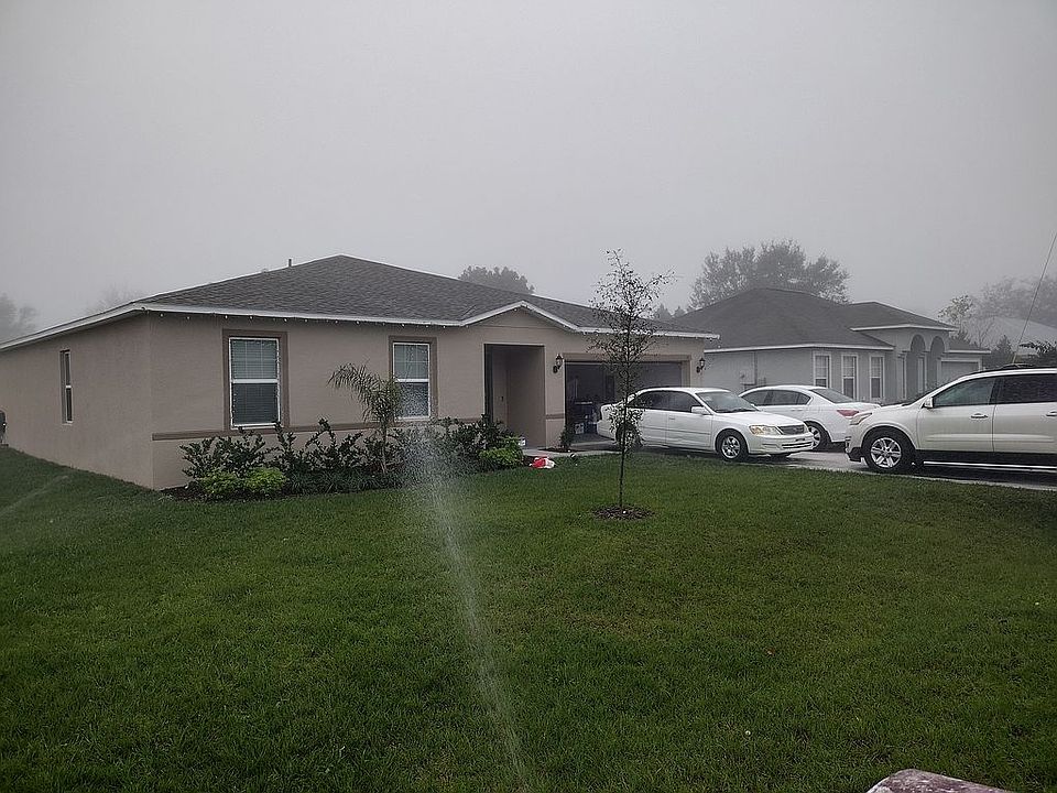 1st image of 53 Herring Ct
