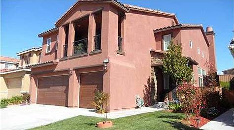 2nd image of 5131 Bay Crest Ln