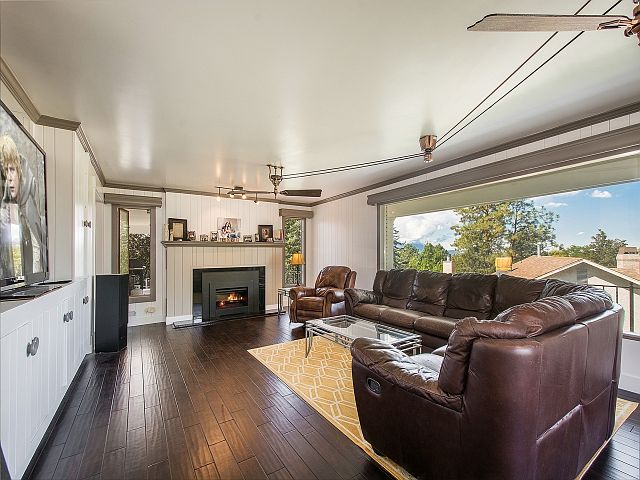 1st image of 3016 E Wailua Way