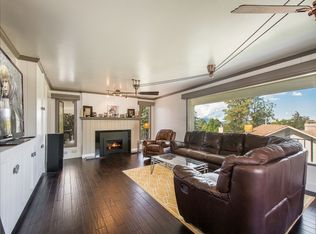 3016 E Wailua Way, Holladay, UT 84117
