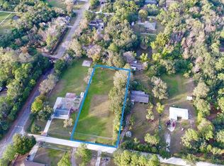 4940 Palm Ave, Cocoa, FL 32926