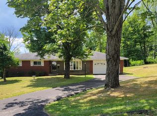 303 Wilmot Dr, Towanda, PA 18848