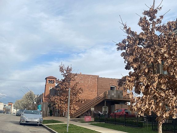 5th image of 5218 Wilson Ave