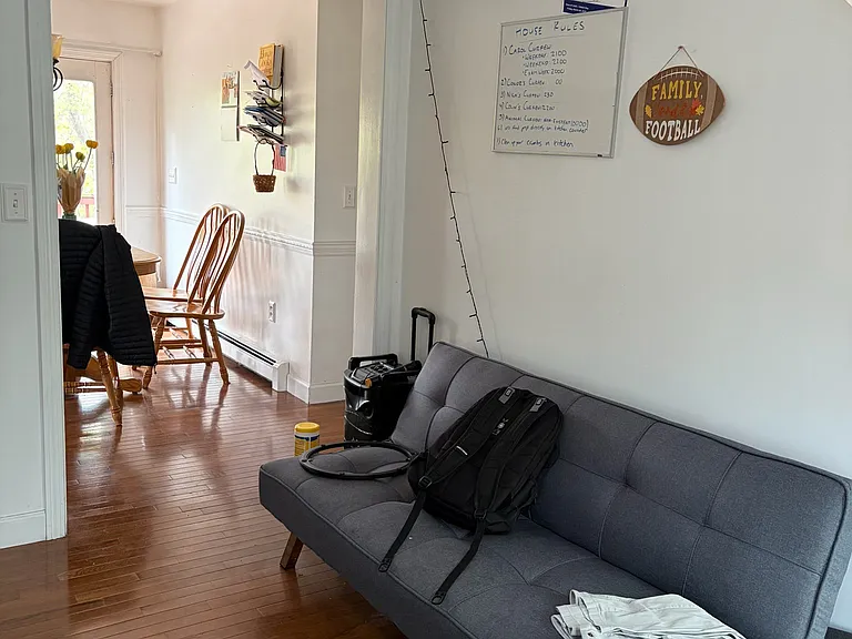 498 Plantation St — Photo 6