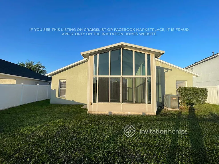 25417 Geddy Dr — Photo 13