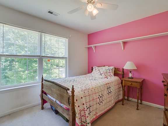 5th image of 3809 Winding Hollow Dr