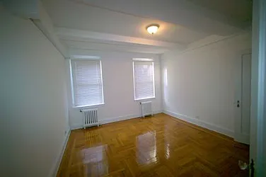 Rented by Alta Real Estate