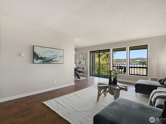 5th image of 11600 Rainier Avenue S #405