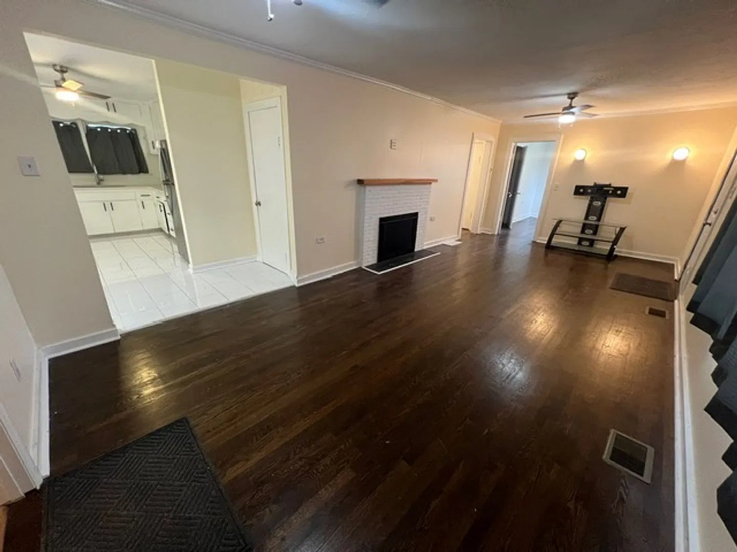 3 bedroom house close to downtown Athens! — Photo 2
