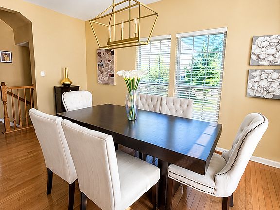 5th image of 15201 Torbay Way