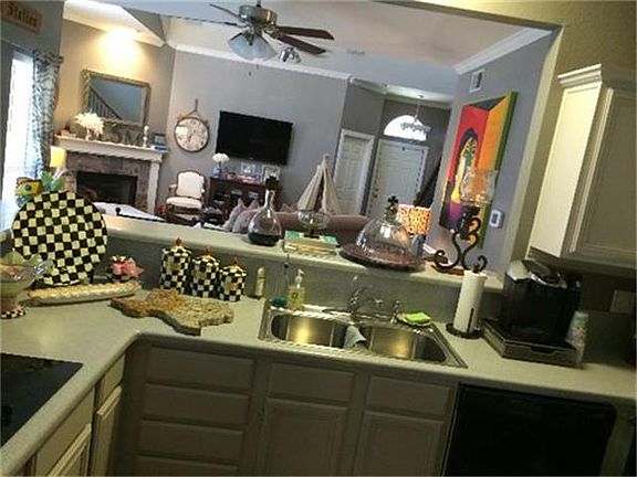 5th image of 6024 Willow Wood Ln