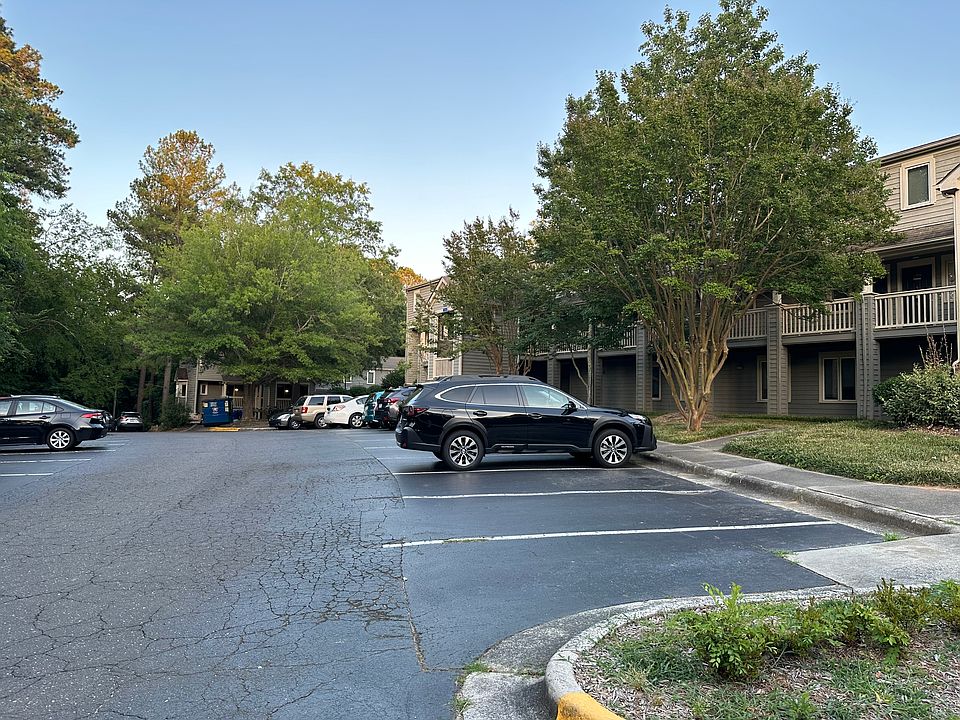 1st image of 706 Martin Luther King Jr Blvd APT G3