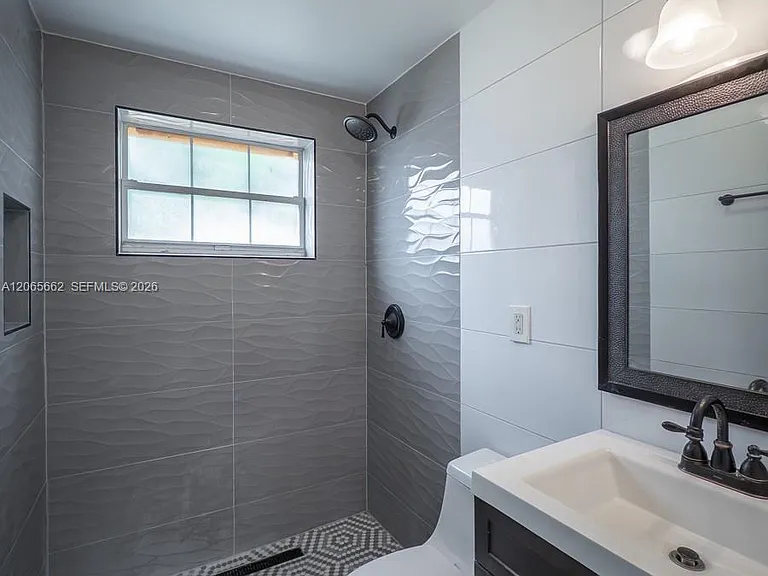 27913 SW 131st Ave — Photo 12