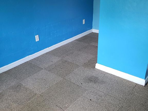 4th image of 8767 Trumbell Ave APT C