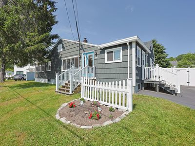 117 Lincoln Street, Westbrook, ME, 04092