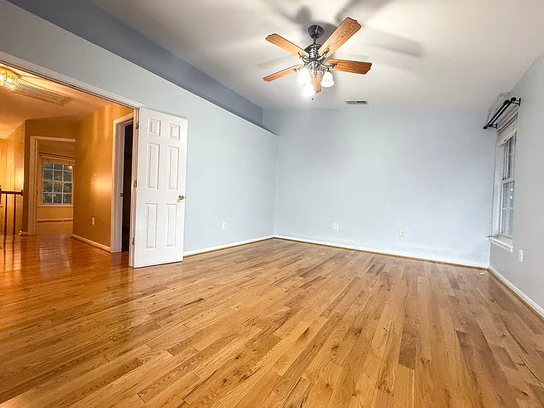 43555 Hyland Hills St — Photo 18