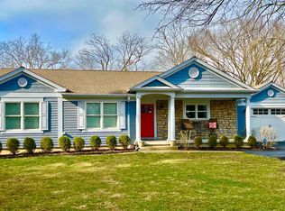 732 Wooster Pike, Terrace Park, OH 45174