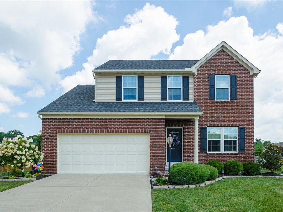 1st image of 5622 Wittmer Meadows Dr