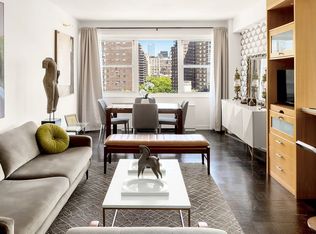 360 W 22nd St APT 12L, New York, NY 10011