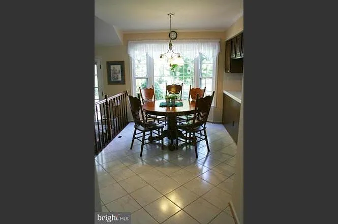 12750 Flat Meadow Ln — Photo 8