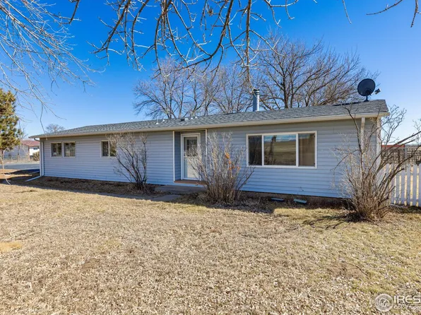 9422 Sierra Vista Rd, Longmont, CO 80504