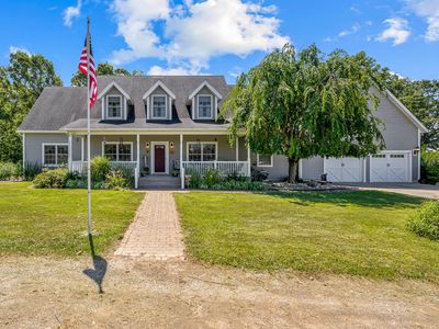 1782 Red Oak Rd, Fordland, MO, 65652