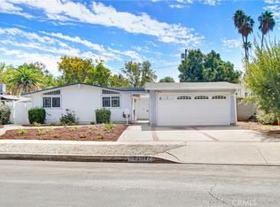 20314 Mobile St, Winnetka, CA 91306