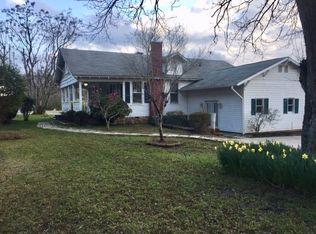 330 Briarwood Rd, Tyrone, GA 30290