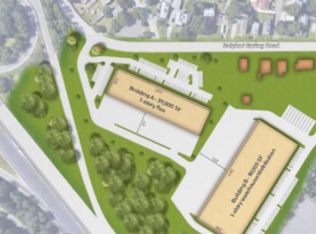 2021 Sulphur Spring Rd, Baltimore, MD 21227