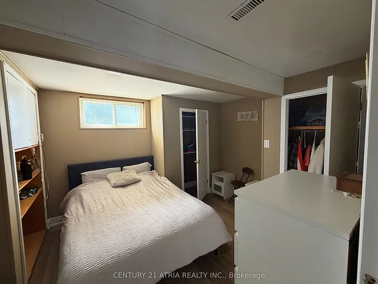 10 Iber Ct — Photo 10