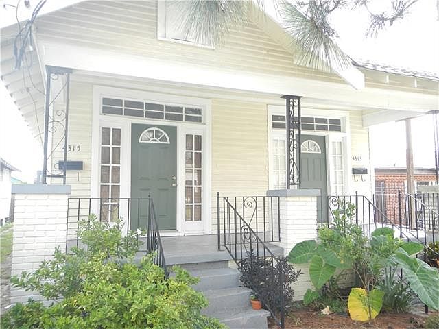 1st image of 4315 Ulloa St