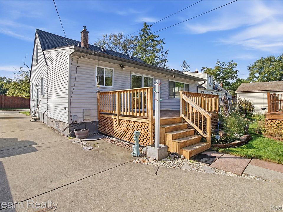 14050 Wales Ave, photo 7